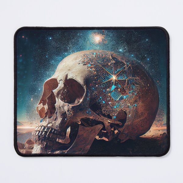 Item preview, Giantess designed and sold by OccultDreams.