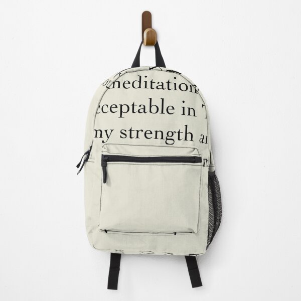 Item preview, Psalm 19:14 designed and sold by Gracie C..