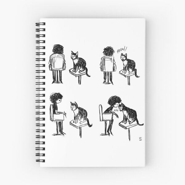 Item preview, kith the cat designed and sold by MelissaChalhoub.