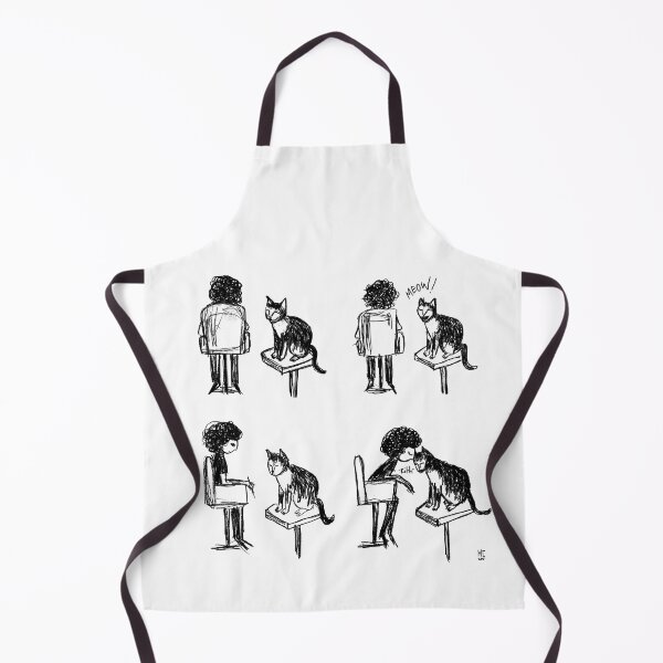 Item preview, kith the cat designed and sold by MelissaChalhoub.