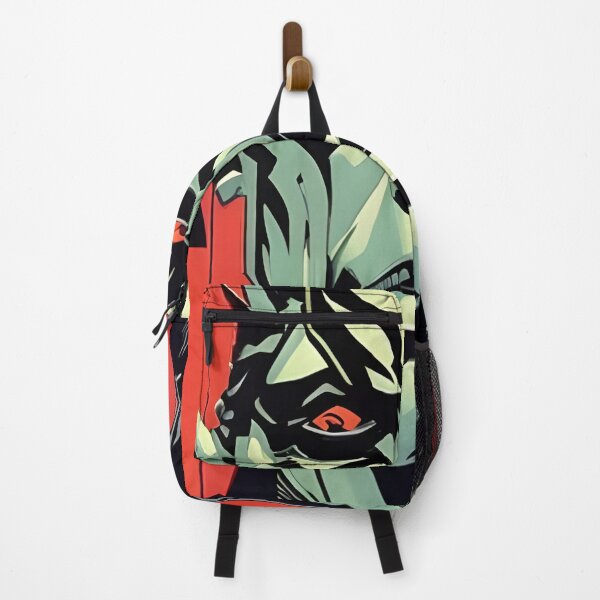 Item preview, Got something to say? designed and sold by numgis.