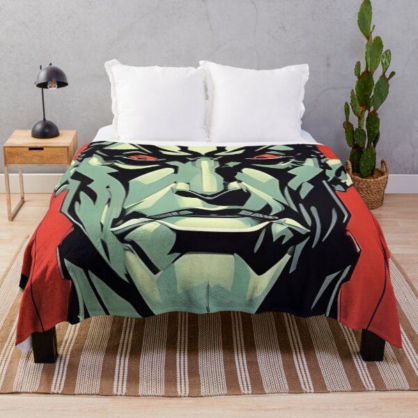 Item preview, Got something to say? designed and sold by numgis.