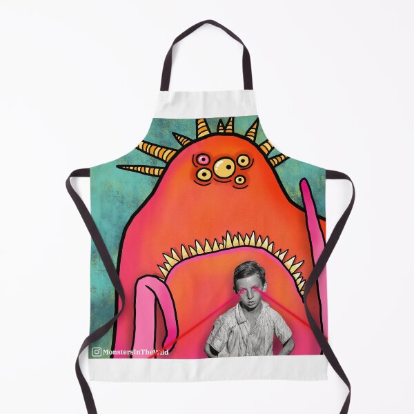 Item preview, Dennis & Dameon designed and sold by petersterno.