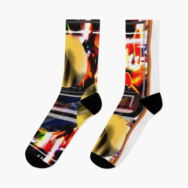 Item preview, Abstractor777 No; 777kkku777 designed and sold by Abstractor777.
