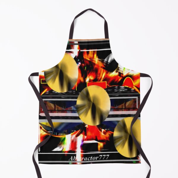 Item preview, Abstractor777 No; 777kkku777 designed and sold by Abstractor777.