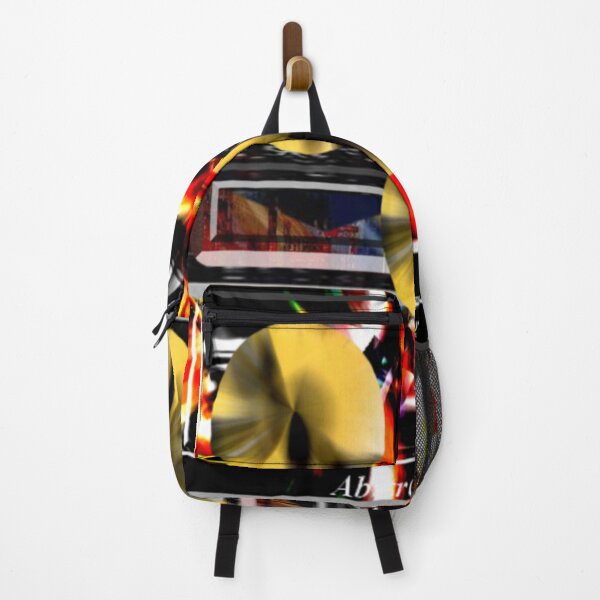 Item preview, Abstractor777 No; 777kkku777 designed and sold by Abstractor777.