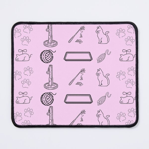 Item preview, Cool Cat | Pet Lover | Cat Lover | Cat Parent designed and sold by Print  Design.