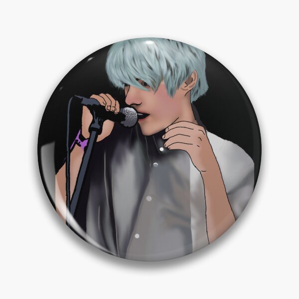Item preview, Awsten Knight designed and sold by NikkieColla.