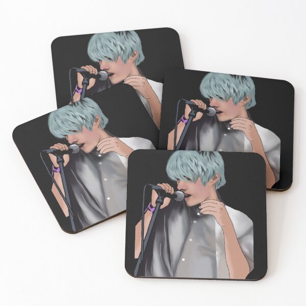 Item preview, Awsten Knight designed and sold by NikkieColla.