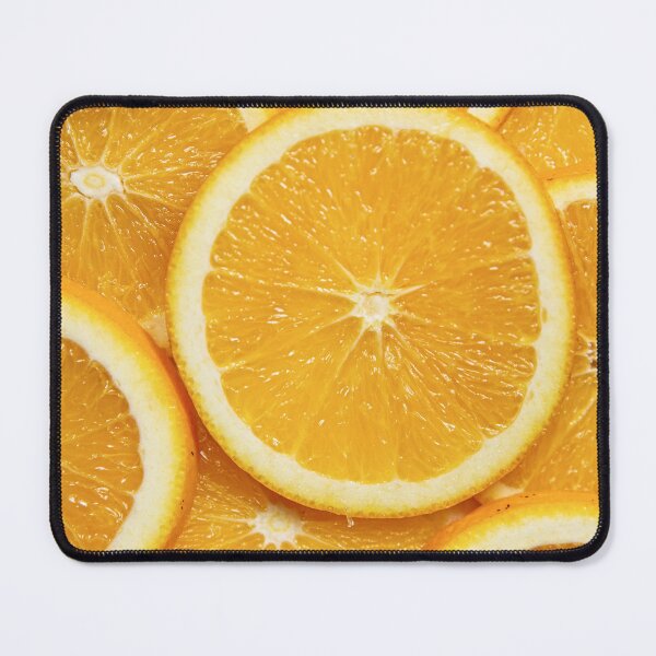 Item preview, Oranges designed and sold by Iatyn.