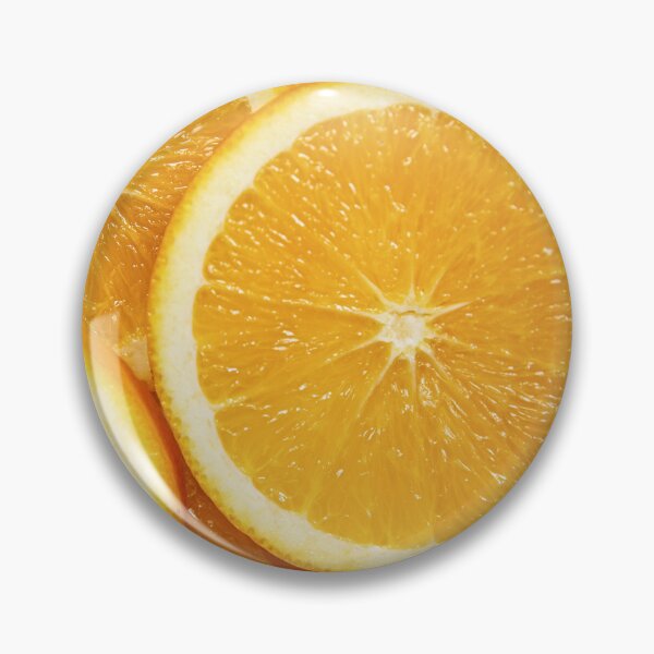 Item preview, Oranges designed and sold by Iatyn.