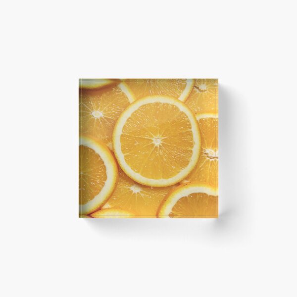 Item preview, Oranges designed and sold by Iatyn.