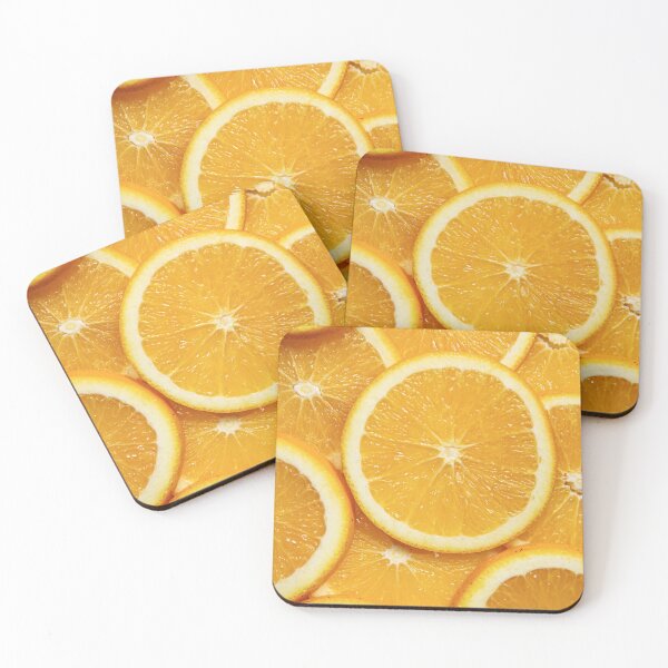 Item preview, Oranges designed and sold by Iatyn.