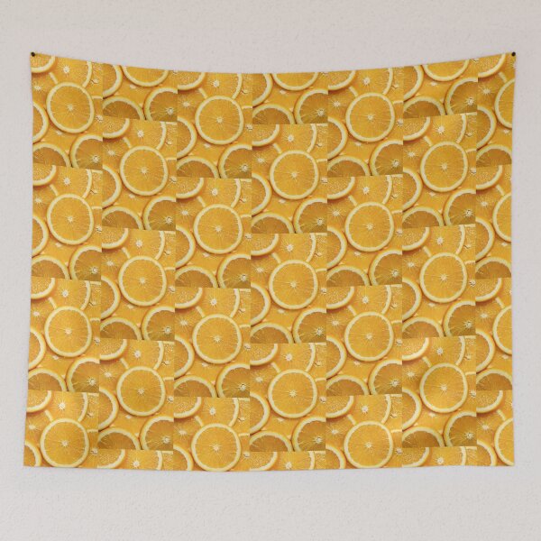 Item preview, Oranges designed and sold by Iatyn.