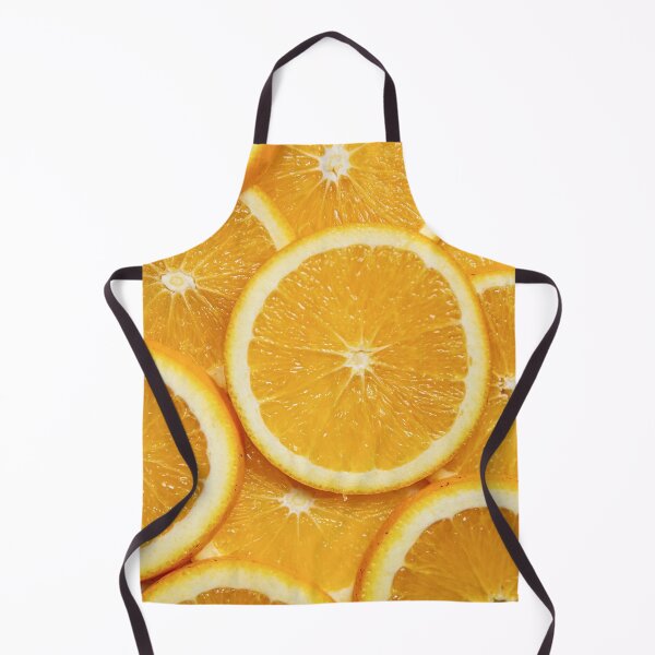 Item preview, Oranges designed and sold by Iatyn.