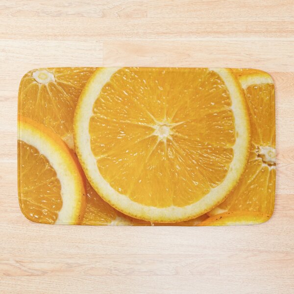 Item preview, Oranges designed and sold by Iatyn.