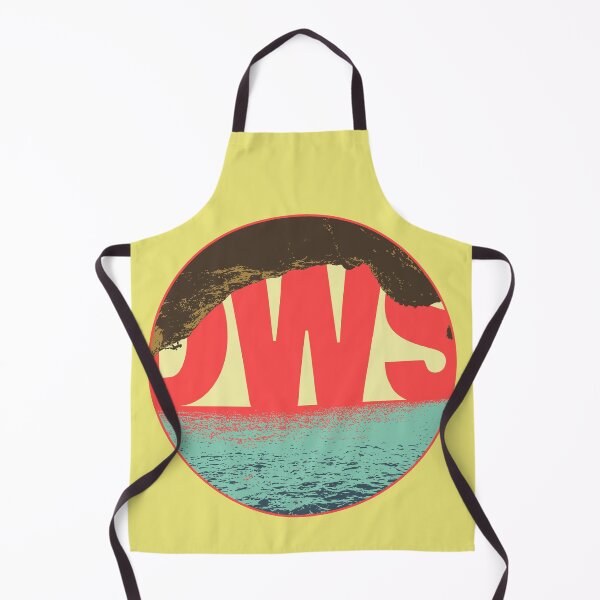 Item preview, Deep Water Solo (DWS) designed and sold by Dariolafuente.