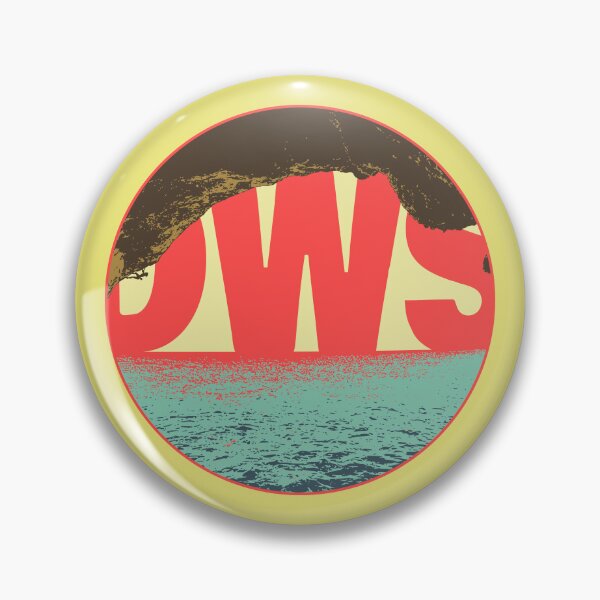 Item preview, Deep Water Solo (DWS) designed and sold by Dariolafuente.