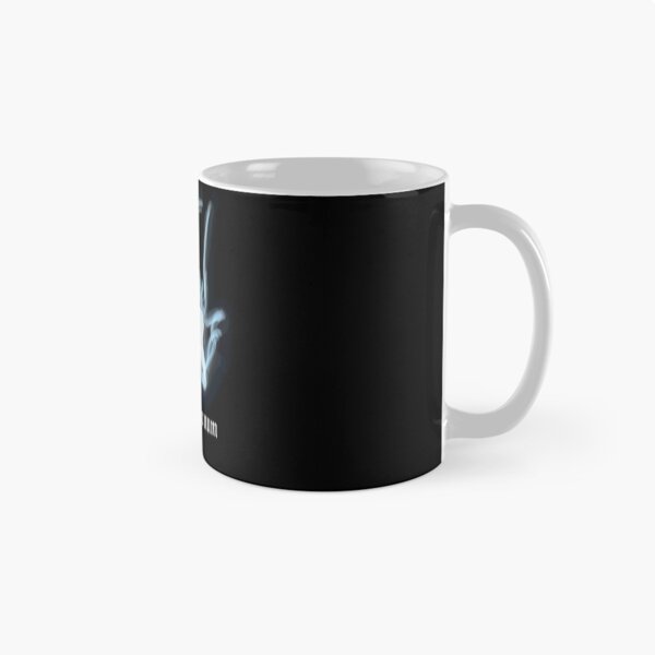Item preview, Expecto Patronum designed and sold by KarlieCreative.