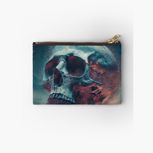 Item preview, Kronos designed and sold by OccultDreams.
