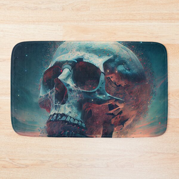 Item preview, Kronos designed and sold by OccultDreams.