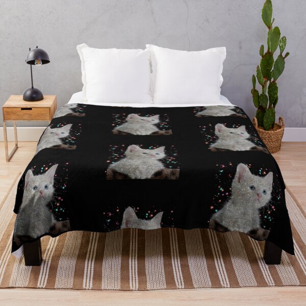 Item preview, Cute cat designed and sold by Hinakhan59241.