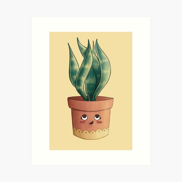 12,400+ Snake Plant Illustrations, Royalty-Free Vector Graphics & Clip Art  - iStock | Sansevieria, Mother in laws tongue, Peace lily