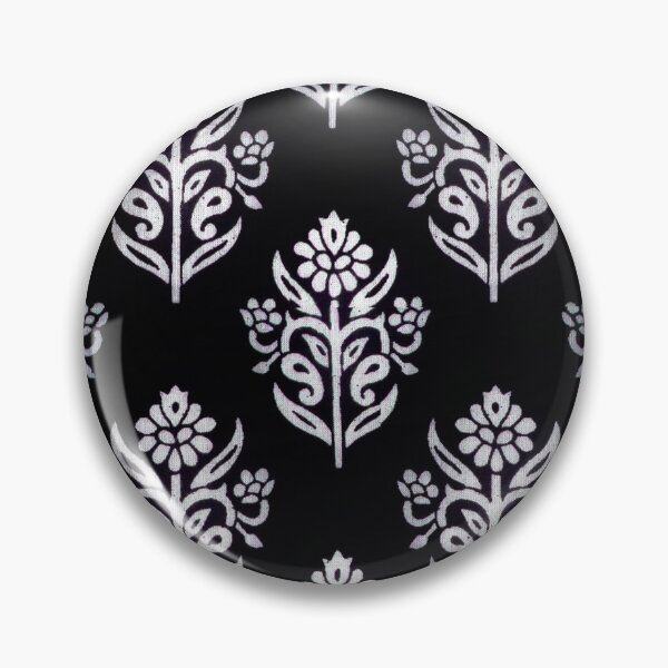 Item preview, Negro designed and sold by Sahar's Designs.