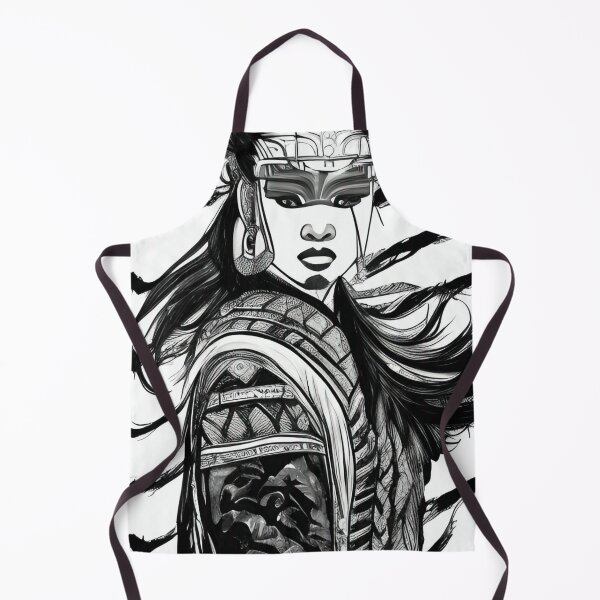 Item preview, Here To Stay designed and sold by AnimeBlaque.