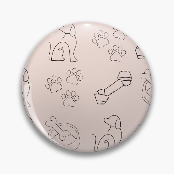 Item preview, Dog Present designed and sold by Print  Design.