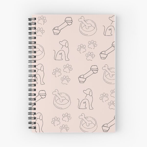 Item preview, Dog Present designed and sold by Print  Design.