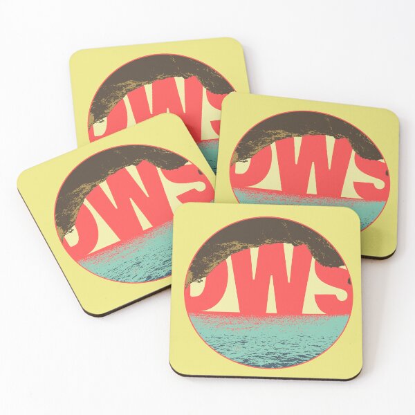 Item preview, Deep Water Solo (DWS) designed and sold by Dariolafuente.
