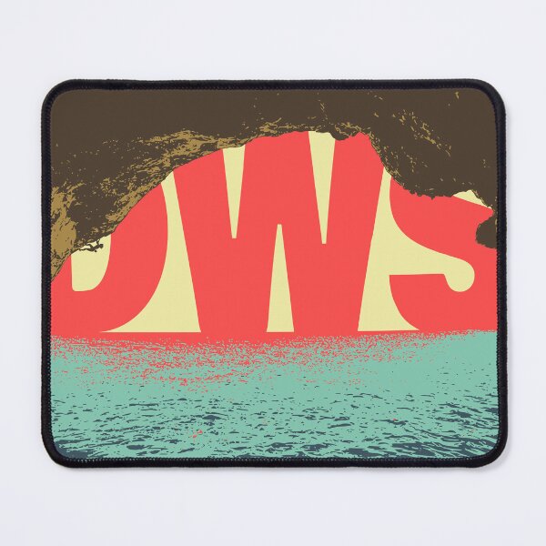 Item preview, Deep Water Solo (DWS) designed and sold by Dariolafuente.