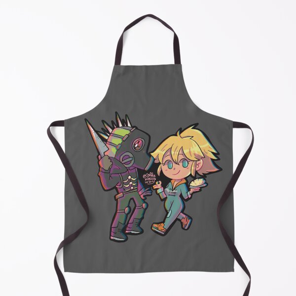 Item preview, KAIMAN N NIKAIDO designed and sold by coffeemakerway.