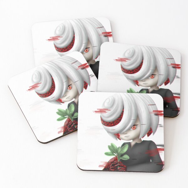 Item preview, Sage designed and sold by TeamCloverLeaf.