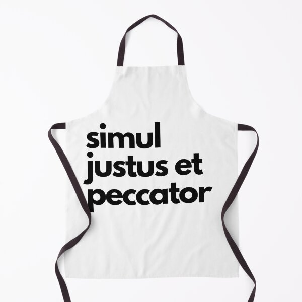 Item preview, at the exact same time designed and sold by Beth Felker Jones.