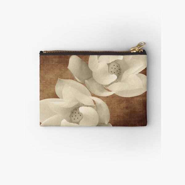 Item preview, Vintage flowers 3 designed and sold by LoraSi.