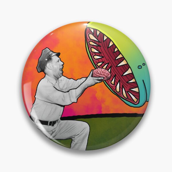 Item preview, Feed the Beast designed and sold by petersterno.