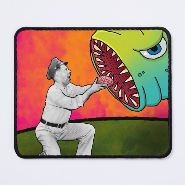 Item preview, Feed the Beast designed and sold by petersterno.