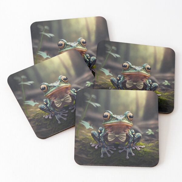Item preview, Frogger full designed and sold by Myepicass.