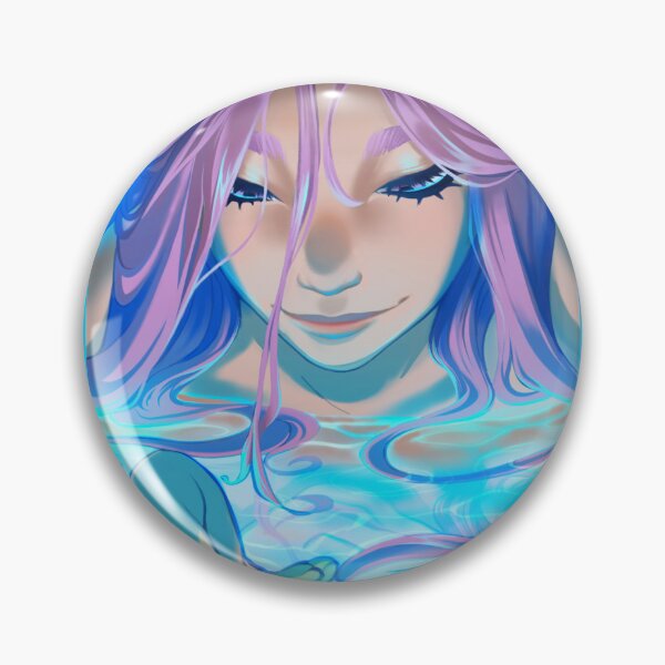 Item preview, Clear Water designed and sold by DidiBigi.