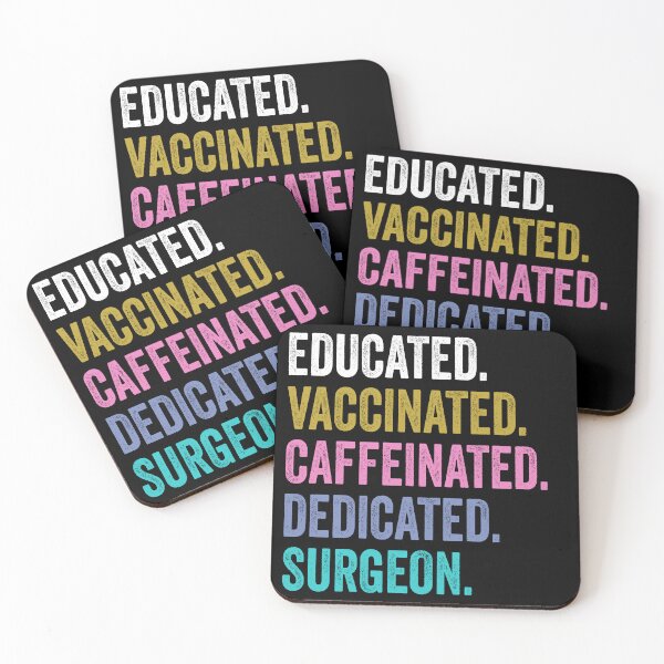 Item preview, Funny surgeon Shirt, Dad Husband surgeon Student Gift designed and sold by Dogs Geeky⭐⭐⭐⭐⭐.