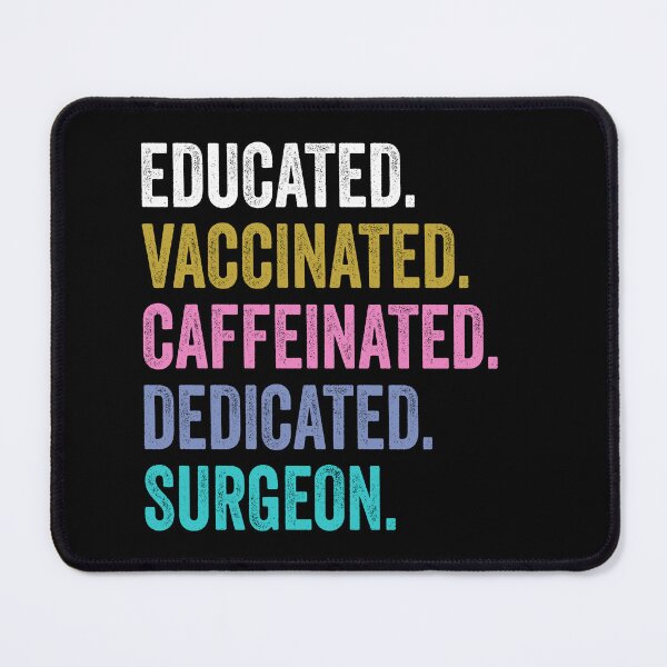 Item preview, Funny surgeon Shirt, Dad Husband surgeon Student Gift designed and sold by Dogs Geeky⭐⭐⭐⭐⭐.