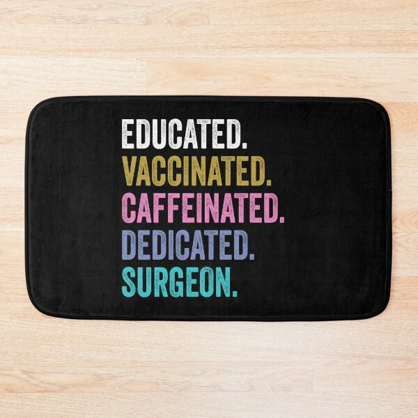 Item preview, Funny surgeon Shirt, Dad Husband surgeon Student Gift designed and sold by Dogs Geeky⭐⭐⭐⭐⭐.
