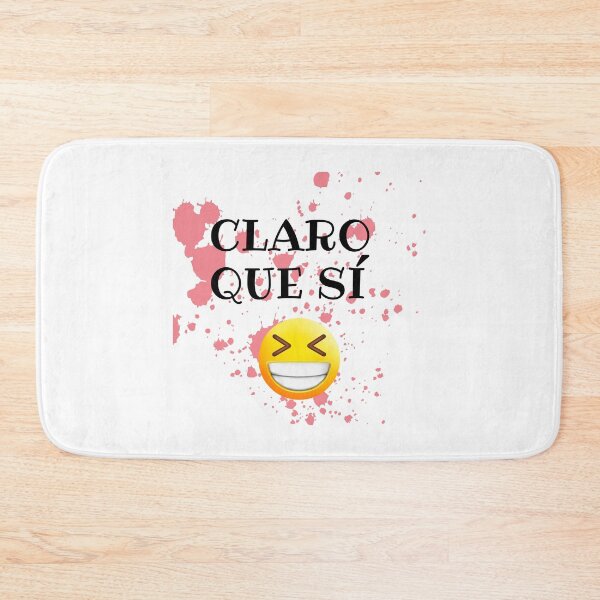 Item preview, Of course designed and sold by YMStore.