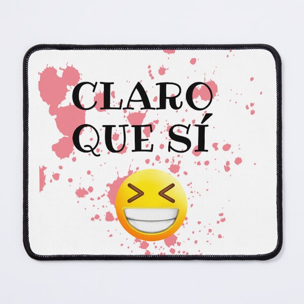Item preview, Of course designed and sold by YMStore.