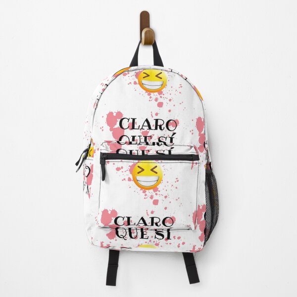 Item preview, Of course designed and sold by YMStore.