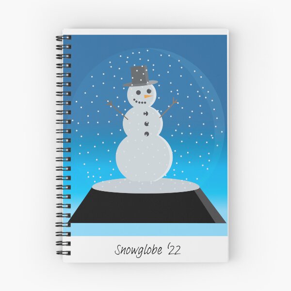 Item preview, Snowglobe designed and sold by GiaMarieArt.