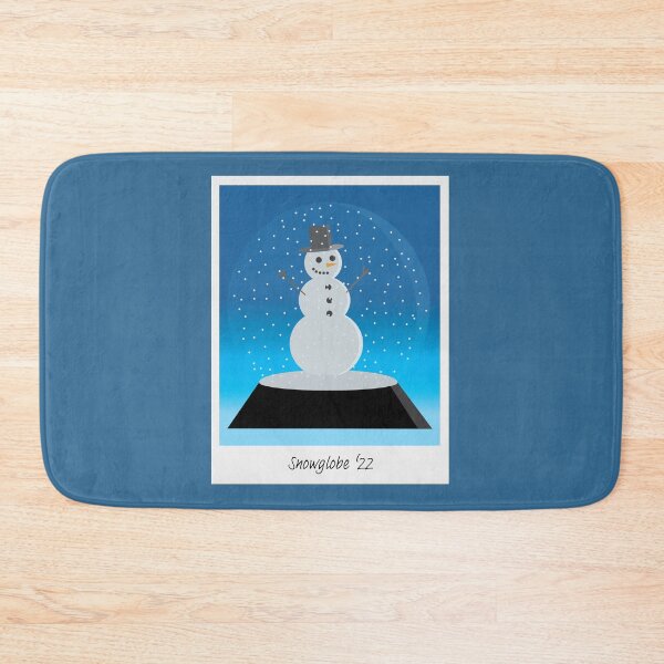 Item preview, Snowglobe designed and sold by GiaMarieArt.