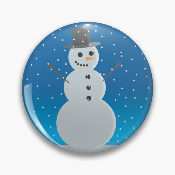 Item preview, Snowglobe designed and sold by GiaMarieArt.